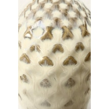 Ceraming Ozz Glaze - Yd-620 Çakıl Artistik Stoneware Sırı 330 Ml