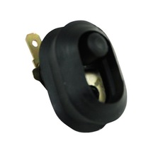 Renault R9 Kapı Işık Butonu 7700755691