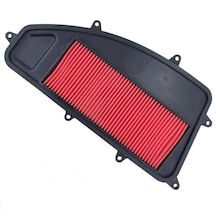 Kymco Xtown 250 Hava Filtresi