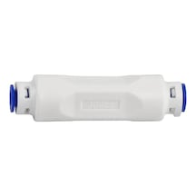 Overwater Su Arıtma Cihazı Atık Su Kısıcı Flow 300 Cc Jaco Fittings0ak300 Diğer