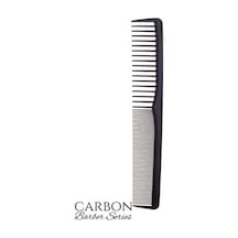 Berber Kuaför Saç Kesim Tarağı Karbon Nano Absolute Professional 720589