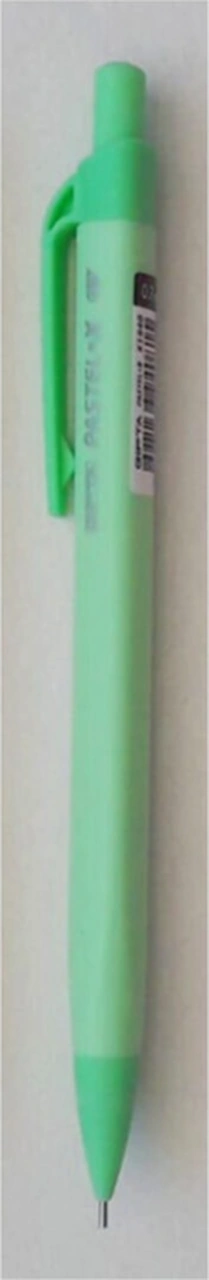 Yeşil