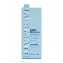 Hydrate Şampuan Nemlendirici Saç Şampuanı 250 Ml - 711926338 250 Ml