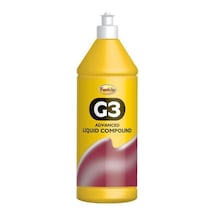 Farecla G3 Sıvı Pasta 1lt