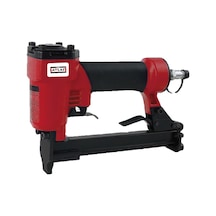 Attlas 8016 Havalı Zımba Tabancası - A0501002