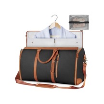 Sones Apj990 Büyük Kapasiteli Seyahat Taşınabilir Katlanır Bagaj Çantası Açık Hava Depolama Fitness Çantası Siyah