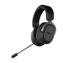 Asus TUF Gaming H3 Wireless 90YH02ZG-B3UA00 7.1 Surround Kulak Üstü Oyuncu Kulaklığı