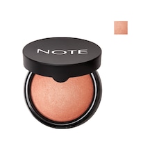 Note Terracota Blusher Allık 02 Vintage Pink