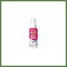 Bezos Porçöz Leke Çıkarıcı 90 Gr Hb006