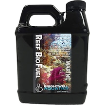 Brightwell Aquatics Reef Biofuel 2 Litre