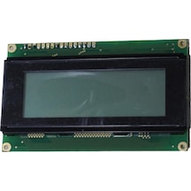 Pc2004lrs-fwa-h, Lcdekran-289