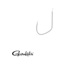 T.d.gamakatsu G-bait Redworm B No:10 1/10 Olta İğne - Spr147157.01000