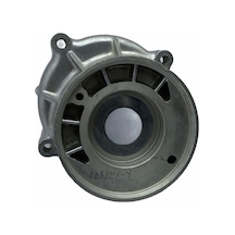 Marş Orta Kapak Sawafujı Tipi Komatsu D155 A1/d355 yüksek N11.13197