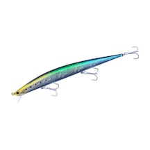 Duo Tide Minnow Slim Flyer 175 Gda0015 Ygb Sardine