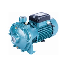 Varan Pompa 2HCP25/140H Monofaze Çift Kademeli Monoblok Pompa