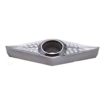 Vcgt160404-ac Kr001 Kraft Sert Metal Uç