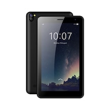 Ixtech IX701 1 GB 16 GB 7" Tablet