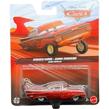 - Hydraulic Ramone 1/55 Jjw70