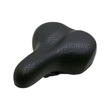 Büyük Yaylı Bisiklet Sele Koltuk Go50604581810 Çok Renkli