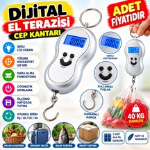 Standart