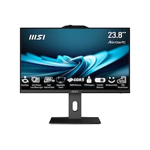 14M-649XEU
