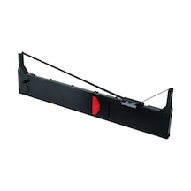 Tonersepeti Epson Lq-2170 / Fx-2170 Uyumlu Şerit