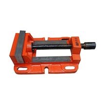 125mm Matkap Mengenesi Bhd00311