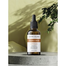 Sante Flore Vitamin C Serum 30 ML