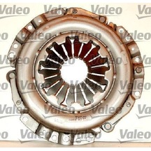 VALEO 826030 DEBRIYAJ SETI YARIS 03-