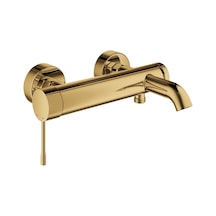 Grohe Essence Banyo Bataryası Cool Sunrise - 33624gl1