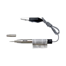 Brio 1500-2072 Oto Tipi Kontrol Kalemi 6-24v İğneli