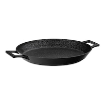 Kela 12221 Stella Nova Izgara Ve Paella Tavasi 36cm Diğer
