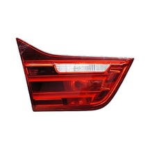 STOP LAMBASI SOL İÇ BAGAJ BMW 4-SERIES F32. F33. F36 F82. F83 13-