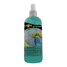 Luxor Kimya Derz Temizleyici 400 Ml