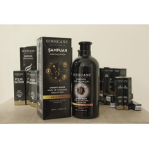 Saç Bakım Kremi Beauty Boyalı Saçlar Için 750ml