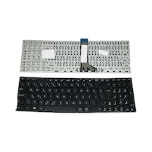 Asus Mp-13k96tq-5283 X551ca-sx090h Notebook Klavye