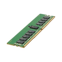 Hp P00924-B21 1X32Gb2Rx4 Chippc4-2933Y-RRDIMM Server Ram