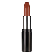 Pastel Nude Lipstick - Nude Ruj 547 - 6 Adet Tarı