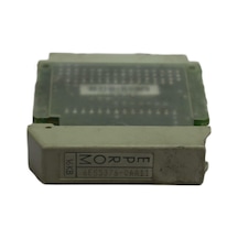 6es5376-0aa11 Mem 376, Eprom, 16 Kb Kullanılmış