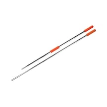 Saray Tekne Yıkama Fırça Sapı Sabit 120 Cm