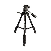 Pdx-301 Dx Plus Tripod, Kamera Ayağı