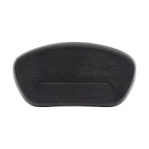 Gaff Sd05 Unıversal Sırt Dayama