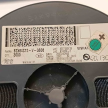 Bzx84c12 12v Sot23 Zener Diyot 250 Adet