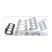 REINZ 02-52141-01 SİLİNDİR KAPAK CONTASI Corolla Uyumlu 1.3 87-95 STARLE