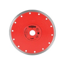 Seramik/fayans Kesme 115mm Turbo Hassas Kesici - 181674015
