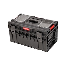 Qbrick System One 350 2.0 Profi Takım Çantası