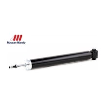 Citroen C4 Arka Amortisör Maysan Marka 9811614680