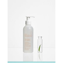 Ziaja Natural Care Yüz Temizleme Jeli 190 Ml