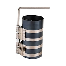Rıco Piston Segman Çemberi 3" 53 - 125 Mm