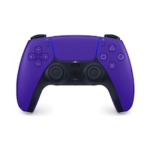 Ps5 Dualsense Mor  Ürün